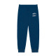 Franklin Marshall Ανδρικό παντελόνι Jogger Pants